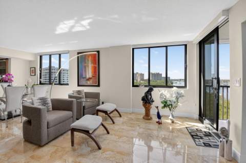 3420 S Ocean Boulevard #8z, Highland Beach FL - photo 13 of 65