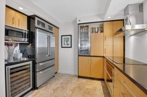 3420 S Ocean Boulevard #8z, Highland Beach FL - photo 17 of 65