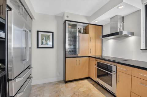 3420 S Ocean Boulevard #8z, Highland Beach FL - photo 19 of 65