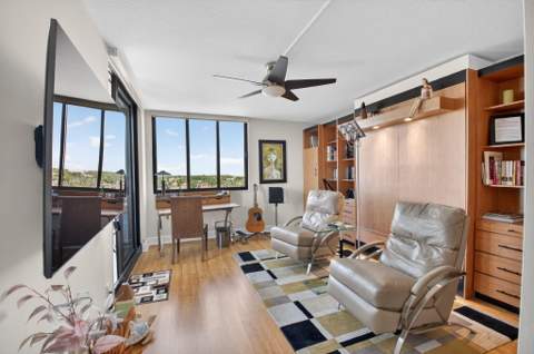 3420 S Ocean Boulevard #8z, Highland Beach FL - photo 23 of 65