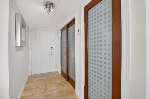 3420 S Ocean Boulevard #8z, Highland Beach FL - photo 9 of 65