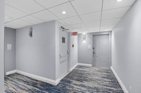 3420 S Ocean Boulevard #8z, Highland Beach FL - photo 8 of 65