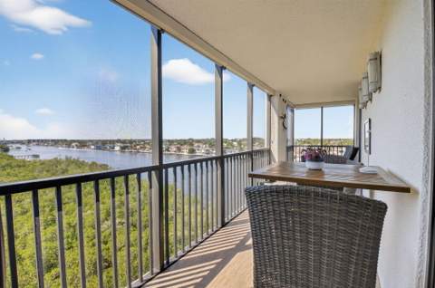 3420 S Ocean Boulevard #8z, Highland Beach FL - photo 7 of 65