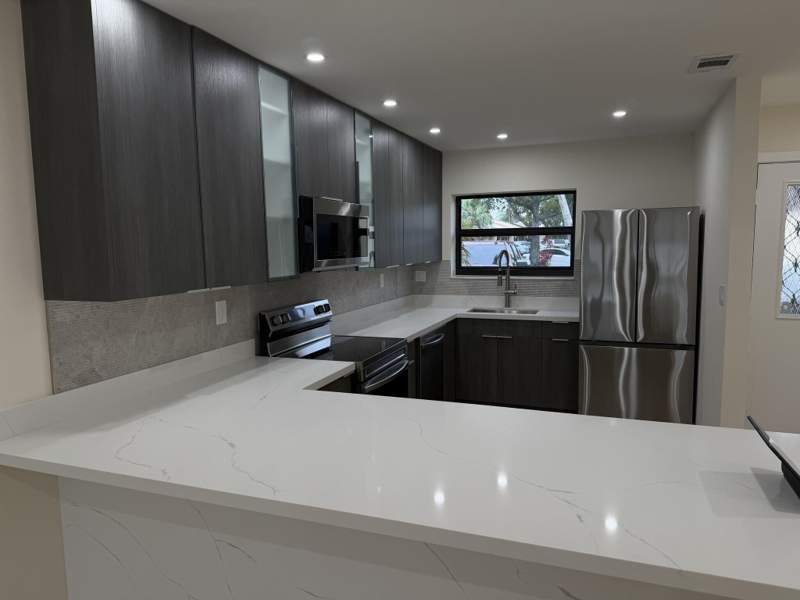 2 bedroom Villa at 705 Banks Road, Woodlake Isles, Margate — photo 2