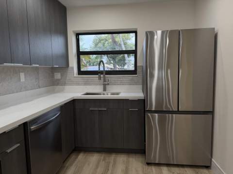 705 Banks Road, Margate FL - photo 6 of 44