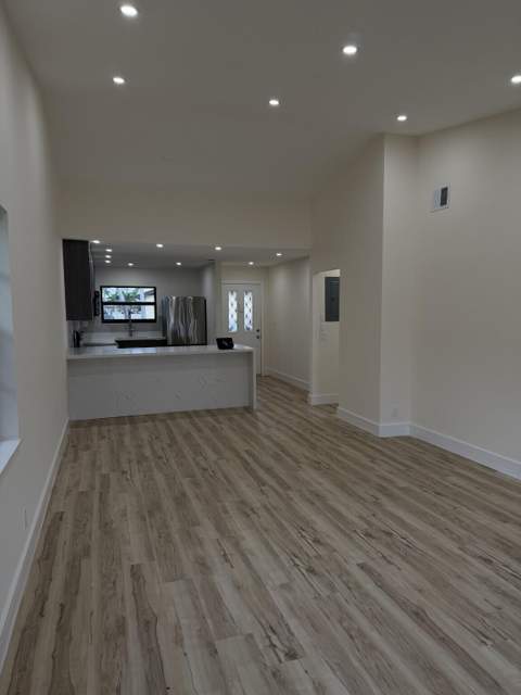 705 Banks Road, Margate FL - photo 7 of 44
