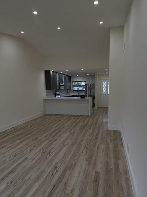 705 Banks Road, Margate FL - photo 8 of 44