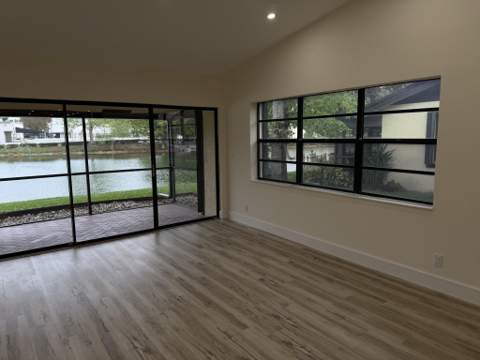 705 Banks Road, Margate FL - photo 9 of 44