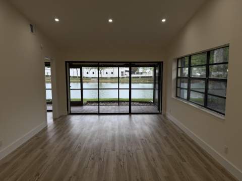 705 Banks Road, Margate FL - photo 10 of 44
