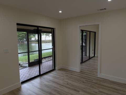 705 Banks Road, Margate FL - photo 11 of 44