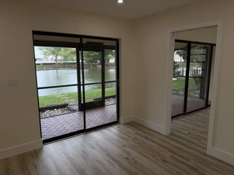 705 Banks Road, Margate FL - photo 12 of 44