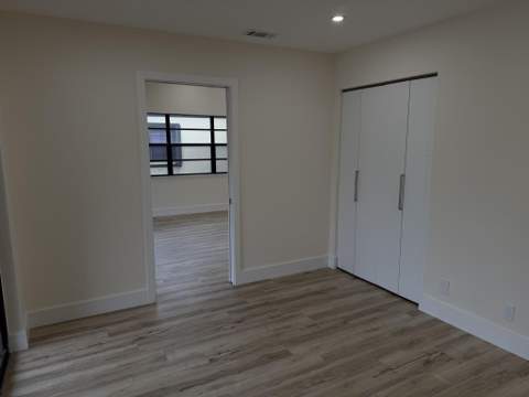 705 Banks Road, Margate FL - photo 13 of 44