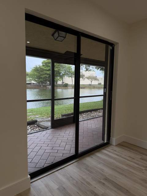 705 Banks Road, Margate FL - photo 14 of 44