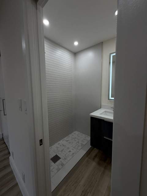 705 Banks Road, Margate FL - photo 15 of 44