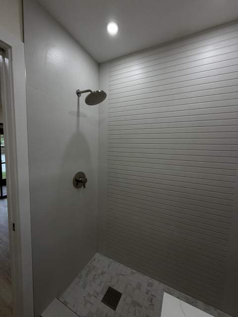 705 Banks Road, Margate FL - photo 16 of 44