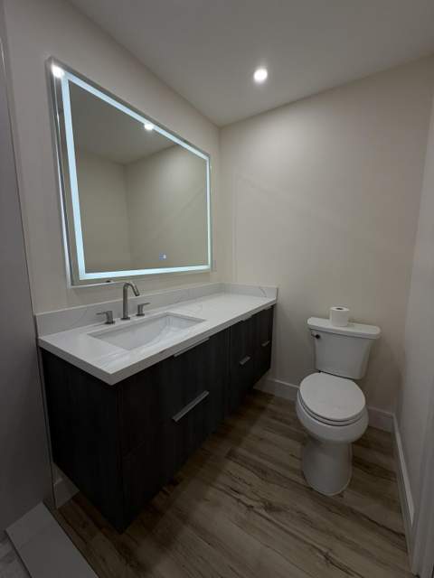 705 Banks Road, Margate FL - photo 17 of 44