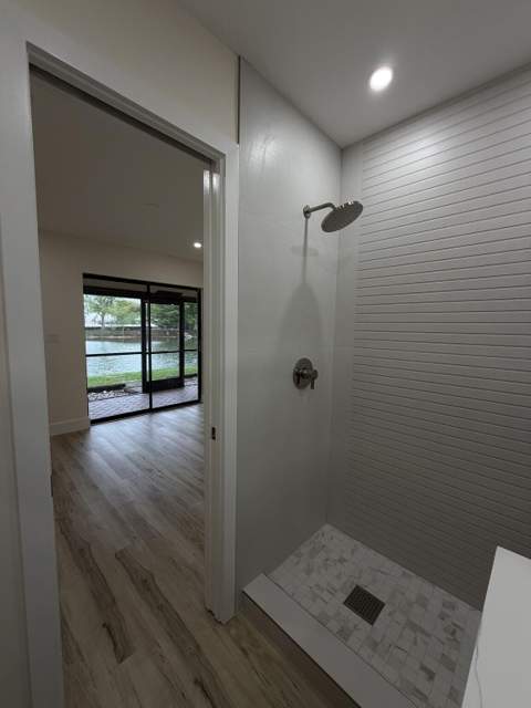 705 Banks Road, Margate FL - photo 18 of 44