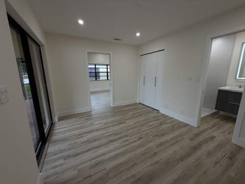 705 Banks Road, Margate FL - photo 19 of 44