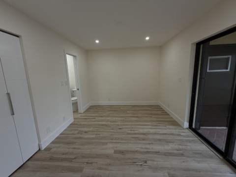705 Banks Road, Margate FL - photo 20 of 44