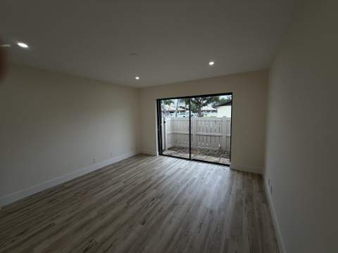 705 Banks Road, Margate FL - photo 22 of 44
