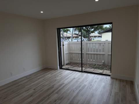 705 Banks Road, Margate FL - photo 23 of 44