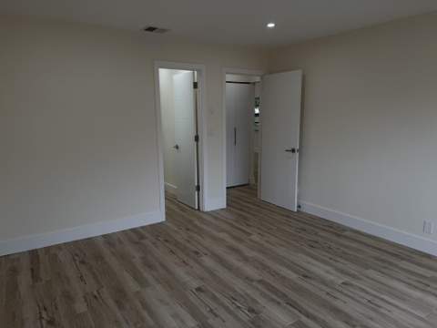 705 Banks Road, Margate FL - photo 24 of 44
