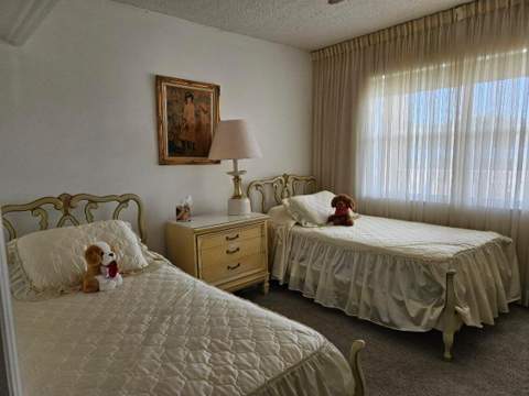 9818 Marina Boulevard #1239, Boca Raton FL - photo 8 of 17