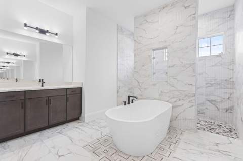 179 SE Via Lago Garda, Port St. Lucie FL - photo 8 of 17
