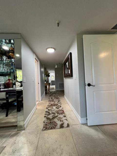5257 Fountains Dr #105, Lake Worth FL - photo 19 of 32