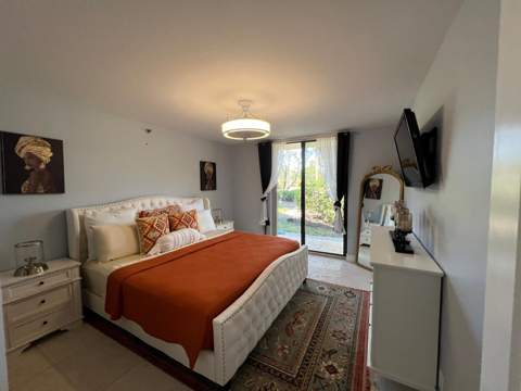 5257 Fountains Dr #105, Lake Worth FL - photo 21 of 32