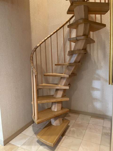 21156 Ormond Court, Boca Raton FL - photo 24 of 25