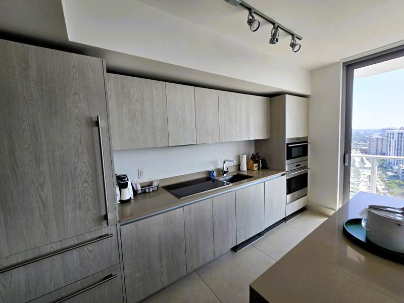 2 bedroom Condominium at 4111 S Ocean Drive #3011, 4111 South Ocean Drive Condo, Hollywood — photo 3