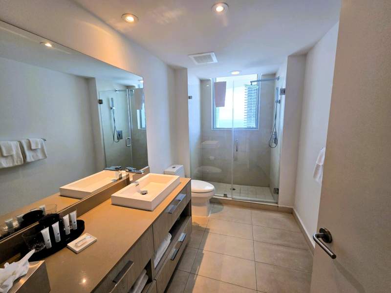 2 bedroom Condominium at 4111 S Ocean Drive #3011, 4111 South Ocean Drive Condo, Hollywood — photo 5