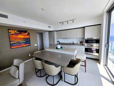 4111 S Ocean Drive #3011, Hollywood FL - photo 13 of 38
