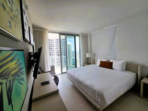4111 S Ocean Drive #3011, Hollywood FL - photo 16 of 38