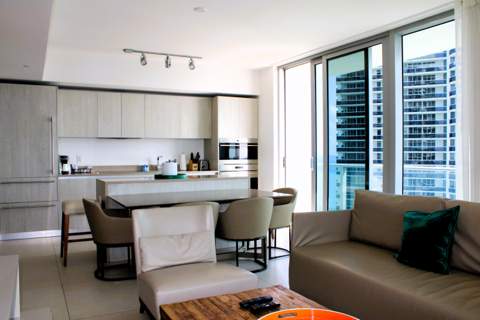 4111 S Ocean Drive #3011, Hollywood FL - photo 18 of 38