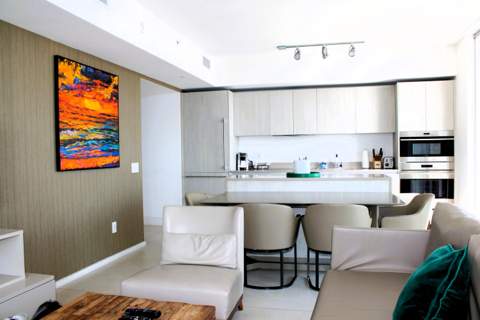 4111 S Ocean Drive #3011, Hollywood FL - photo 19 of 38