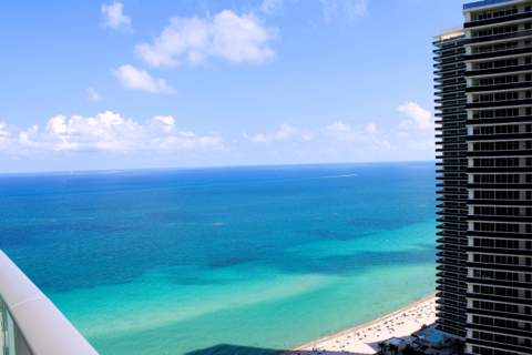4111 S Ocean Drive #3011, Hollywood FL - photo 21 of 38