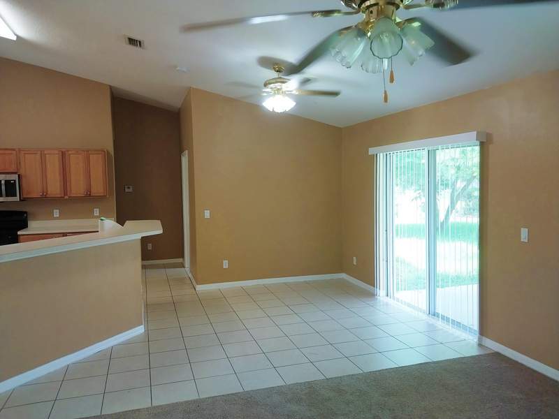 3 bedroom Single Family Residence at 245 SW Starfish Avenue, Port St Lucie Section 13, Port St. Lucie — photo 3