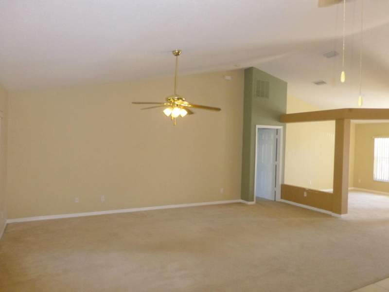 3 bedroom Single Family Residence at 245 SW Starfish Avenue, Port St Lucie Section 13, Port St. Lucie — photo 5
