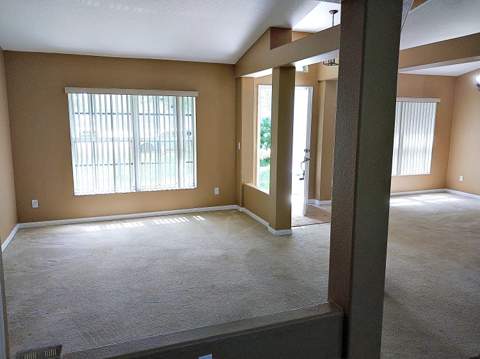 245 SW Starfish Avenue, Port St. Lucie FL - photo 8 of 10