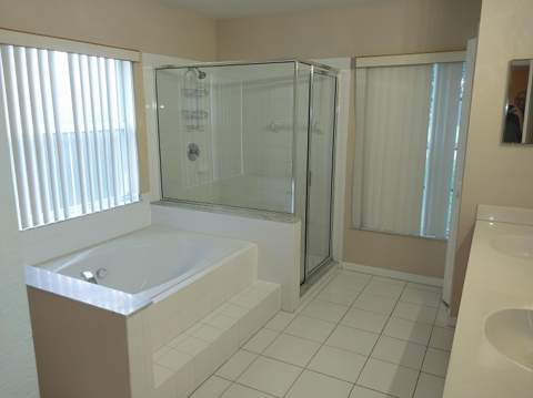 245 SW Starfish Avenue, Port St. Lucie FL - photo 7 of 10