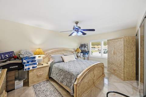 5884 Laurel Green Circle, Boynton Beach FL - photo 21 of 48