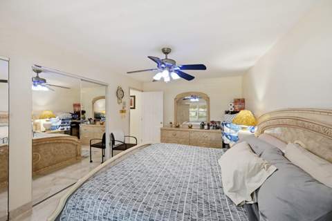5884 Laurel Green Circle, Boynton Beach FL - photo 22 of 48
