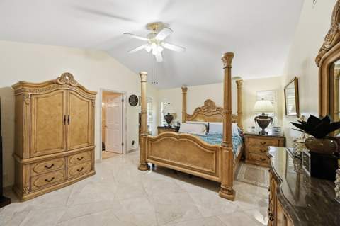 5884 Laurel Green Circle, Boynton Beach FL - photo 23 of 48