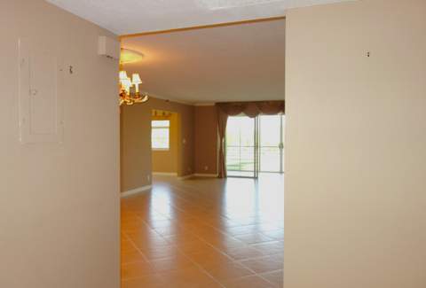 3507 Oaks Way #307, Pompano Beach FL - photo 6 of 73