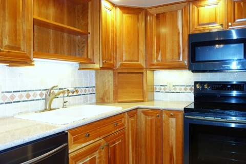3507 Oaks Way #307, Pompano Beach FL - photo 7 of 73