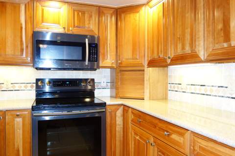 3507 Oaks Way #307, Pompano Beach FL - photo 9 of 73