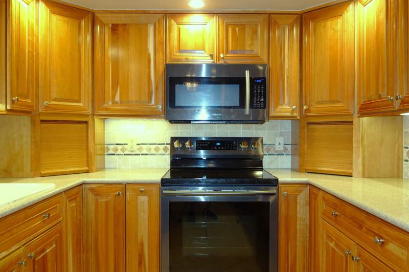 3 bedroom Condominium at 3507 Oaks Way #307, Palm Aire, Pompano Beach — photo 5