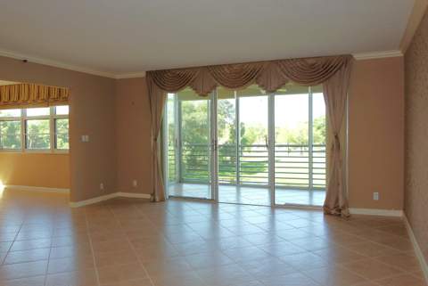 3507 Oaks Way #307, Pompano Beach FL - photo 14 of 73
